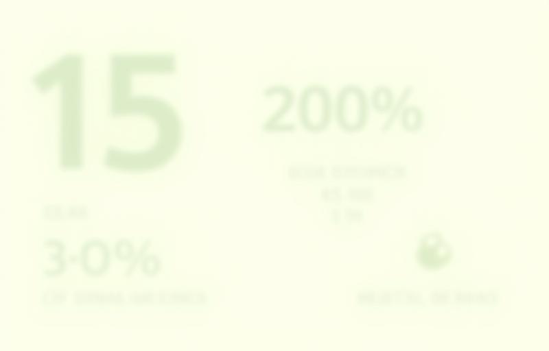 Infographic style image showing key statistics related to Hana Koubou Saitama's greening efforts, with icons representing community gardens, trees, and water conservation.